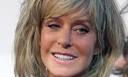 Photo Gallery: <b>Farrah Fawcett</b> in 2006