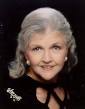 ELIZABETH AUSTIN
 INTERVIEW . . ...