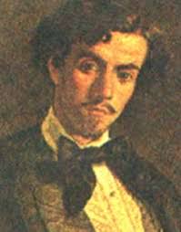 GUSTAVO ADOLFO BECQUER - PIC_BECQUER