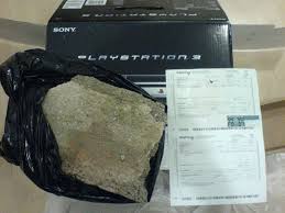 http://t3.gstatic.com/images?q=tbn:ANd9GcQZ0XV072Di7p6ZUZtg3mk15d8Vyvjc8J-kbgm-QykqqcXq1SYLHQ