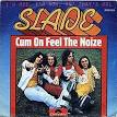 Cum on Feel the Noize - Wikipedia, the free encyclopedia