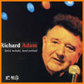 Richard Adam. Picture was added by BianCaSMz. Picture no.. 1 / 4 - images?q=tbn:ANd9GcQZ1VDkHakSzpW476ryxQ_17wk_dxMzPuR1_b5p12QsK3X6noj9ahpwKLk