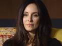 Madeleine Stowe loses a role but gains a job | Corona Coming ...