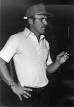 i>Swimming World Magazine</i> Profiles IU Legend Hobie Billingsley ...