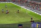 Free Games Download Video and News for PC Windows Linux Mac OS X
