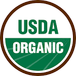 Om Organics - What's Organic?