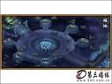 大话西游外传: 神秘的四大圣地大话西游外传玩家解析. 3.仙境般的普陀山
