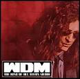 Seeders: 25; Leechers: 0