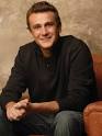 http://4.bp.blogspot.com/-4IE7ZQxIS1A/TwND6BWdHsI/AAAAAAAACT4/VthxFxCLFLY/s1600/Jason-Segel-Pictures-5.jpg