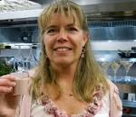 Chef Adam Gooch | Barbara