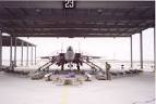 Daily defense news for military procurement managers, contractors ...
