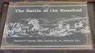 Battle of the Rosebud - Wikipedia, the free encyclopedia
