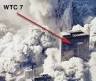 070331-wtc70.jpg