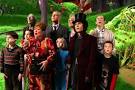 Charlie Et La Chocolaterie : Horaires, E-billets, Bande annonce.