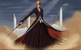 Bleach 338 Vostfr Streaming
