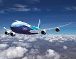 Cheap Flights to Koh Samui Thailand