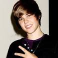 JUSTIN BIEBER- Come Home To Me Lyrics | JUSTIN BIEBER