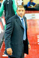 Doc Rivers - Wikipedia, the free encyclopedia