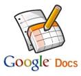 Google Docs | Technology Resource Teachers