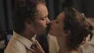 Anna and Jacob no better