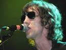 at the WaMu Theater at MSG
