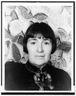 Mabel Dodge Luhan (1934),