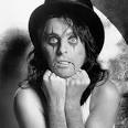 Alice Cooper