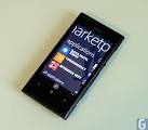 Nokia Lumia 800 Review » Geeky Gadgets