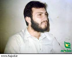 [تصویر: images?q=tbn:ANd9GcQZ56hRWK_xsYnZLixt4pK...2gdUEypuoA]