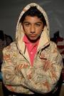 Mark Indelicato photo - Find the best Ugly Betty photos at TVLoop