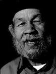 Rico Rodriguez was born Emmanuel Rodriguez on October 17, 1934 in Kingston, ... - 2002_RicoRodriguez_Cueto