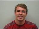 Sigma Tau Delta "What it means to me?" at OSU