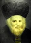 Elie) ben Solomon