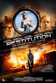 RESTITUTION