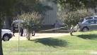 2 injured, suspect in custody after shooting outside Tennessee ...