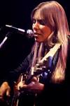 November 7: Joni Mitchell is 71 Happy Birthday - Alldylan