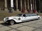Leeds Limos - Limo hire Barnsley. Barnsley Limos