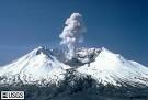 CVO Website - Mount St. Helens Volcano, Washington