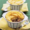 how to cook shephards pie