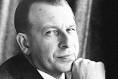 Eero Saarinen