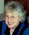Kathryn Nugent Wathen Dowell
