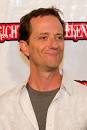 A. Michael Baldwin