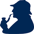 Holmes