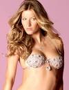 Gisele Bundchen Picture 19