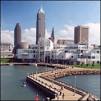 Lunch Date: Unique Matchmaking Services: Serving Cleveland and