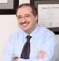 Fadi V. Nahhas: Lawyer with Eastman & Smith Ltd. - lawyer-fadi-victor-nahhas-photo-375524