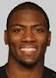 Ryan Clark visited the