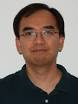 Chung-Lung Kevin Shum