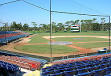Holman Stadium (Vero Beach) - Wikipedia, the free encyclopedia