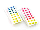 Candy Buttons on Paper Tape - Candy you ate as a kid